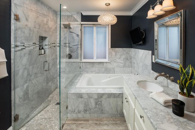 6812 Lazy River Way, San Jose, CA 95120