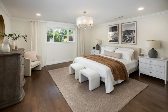 6812 Lazy River Way, San Jose, CA 95120