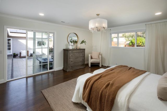 6812 Lazy River Way, San Jose, CA 95120