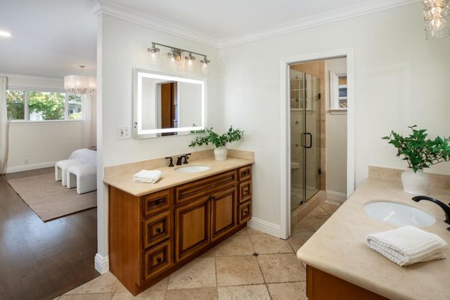 6812 Lazy River Way, San Jose, CA 95120