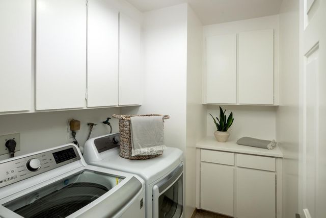 6812 Lazy River Way, San Jose, CA 95120