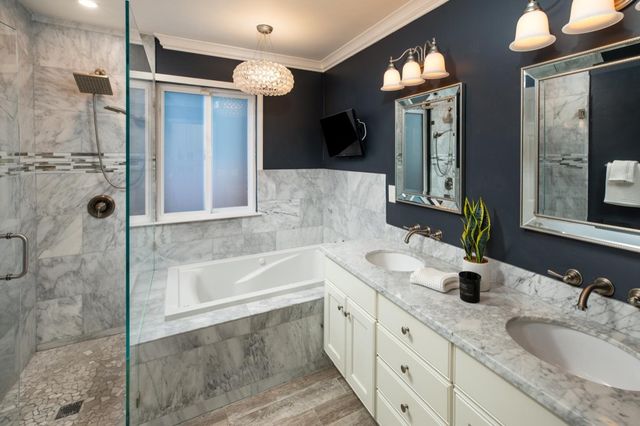 6812 Lazy River Way, San Jose, CA 95120