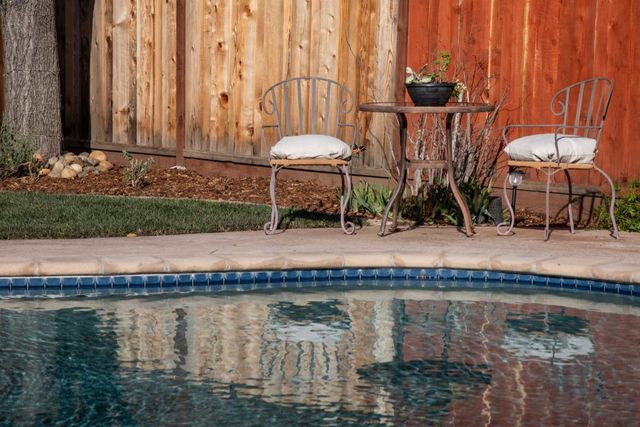 6812 Lazy River Way, San Jose, CA 95120