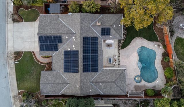 6812 Lazy River Way, San Jose, CA 95120