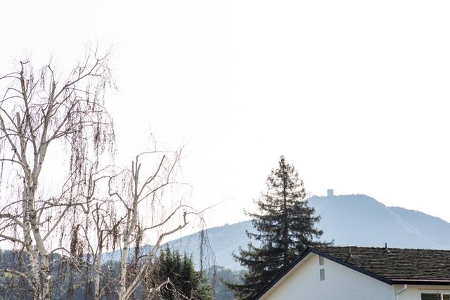 6812 Lazy River Way, San Jose, CA 95120