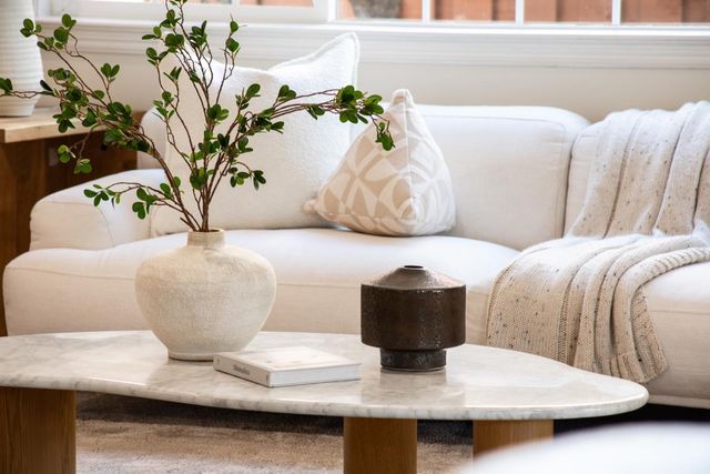 6812 Lazy River Way, San Jose, CA 95120