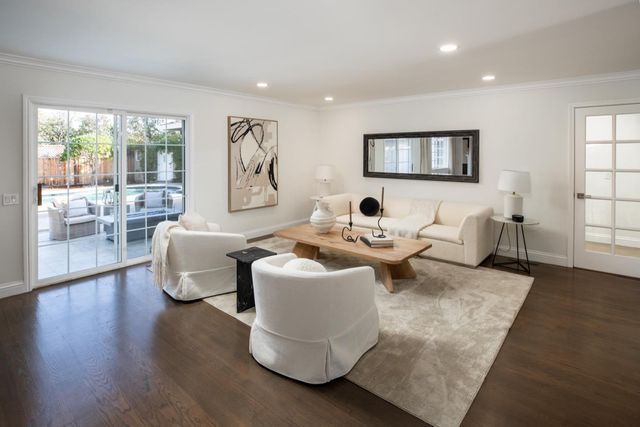 6812 Lazy River Way, San Jose, CA 95120