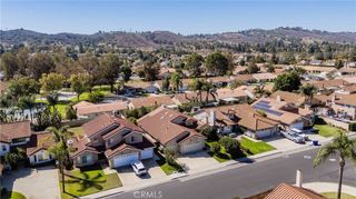 13114 Inglewood, Moorpark, CA 93021