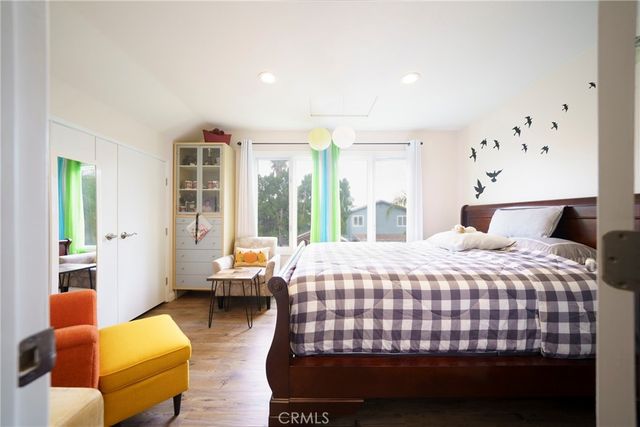 29114 Rangewood, Castaic, CA 91384