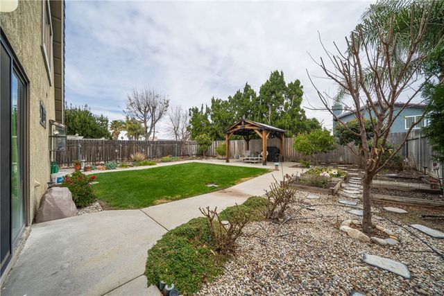 29114 Rangewood, Castaic, CA 91384