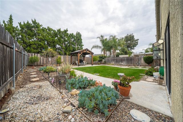 29114 Rangewood, Castaic, CA 91384