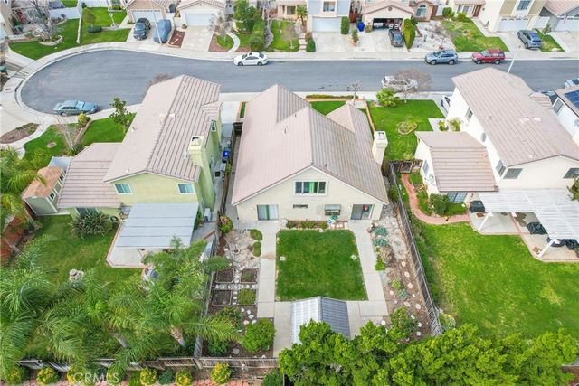 29114 Rangewood, Castaic, CA 91384