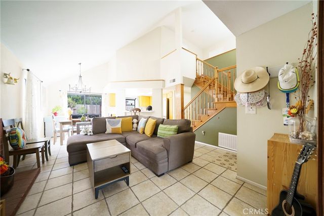 29114 Rangewood, Castaic, CA 91384