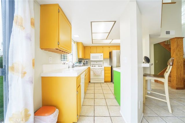 29114 Rangewood, Castaic, CA 91384