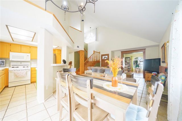 29114 Rangewood, Castaic, CA 91384