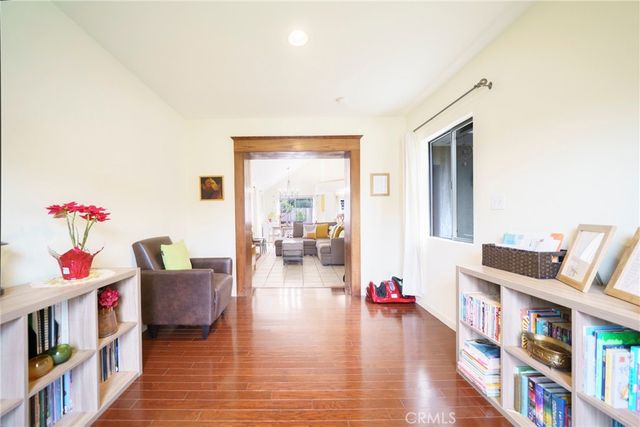 29114 Rangewood, Castaic, CA 91384