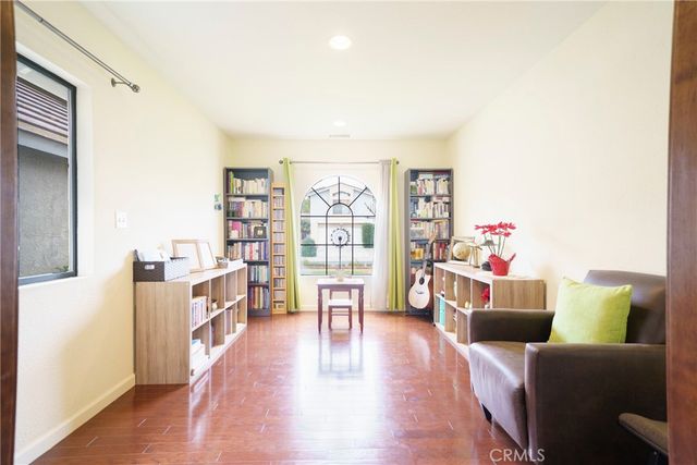 29114 Rangewood, Castaic, CA 91384