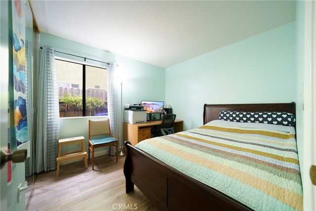 29114 Rangewood, Castaic, CA 91384