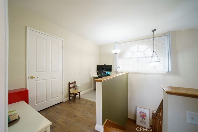 29114 Rangewood, Castaic, CA 91384