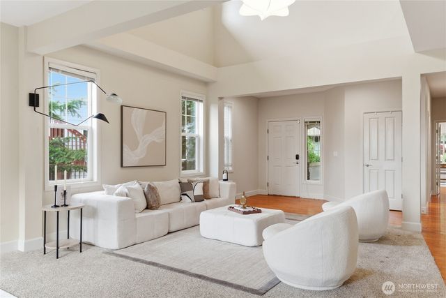 4455 163rd Place SE, Bellevue, WA 98006