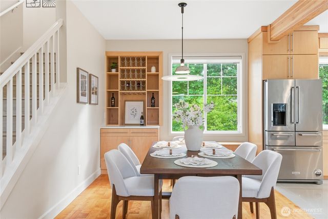 4455 163rd Place SE, Bellevue, WA 98006