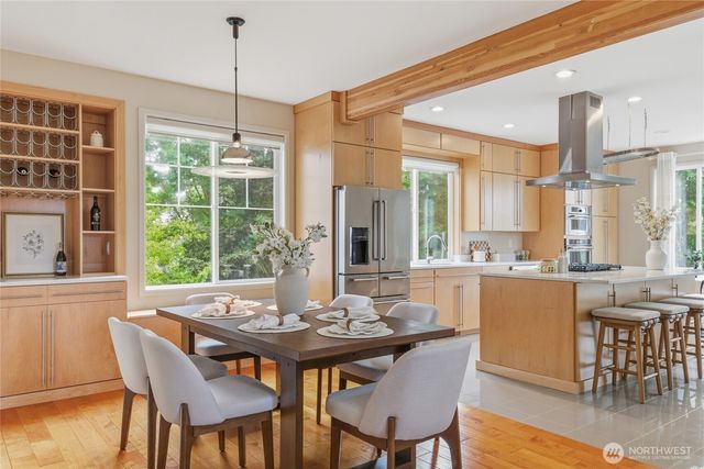 4455 163rd Place SE, Bellevue, WA 98006