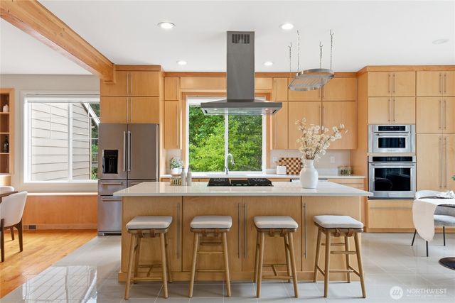 4455 163rd Place SE, Bellevue, WA 98006