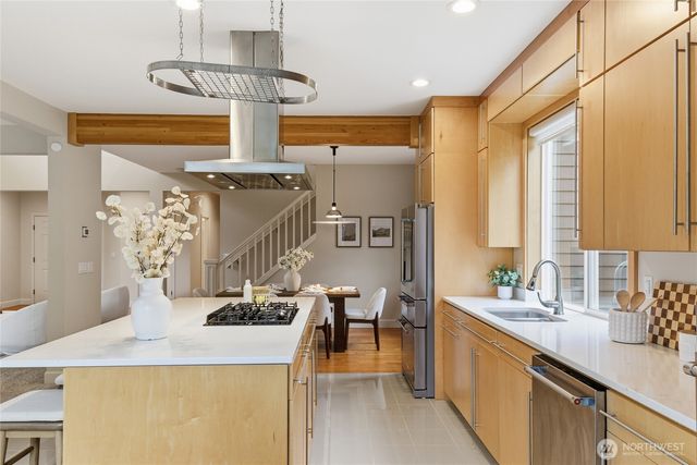 4455 163rd Place SE, Bellevue, WA 98006
