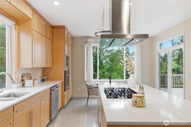 4455 163rd Place SE, Bellevue, WA 98006