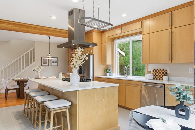 4455 163rd Place SE, Bellevue, WA 98006