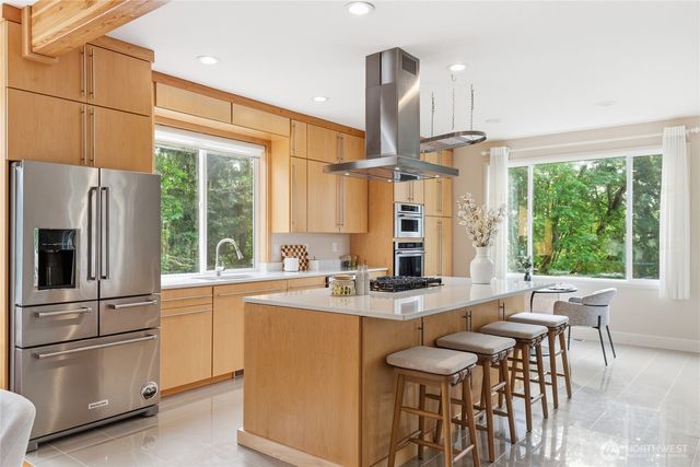 4455 163rd Place SE, Bellevue, WA 98006