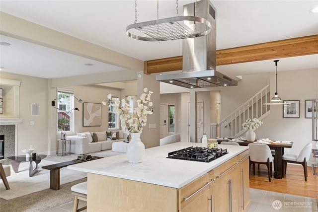 4455 163rd Place SE, Bellevue, WA 98006
