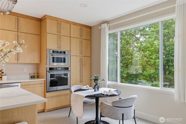 4455 163rd Place SE, Bellevue, WA 98006