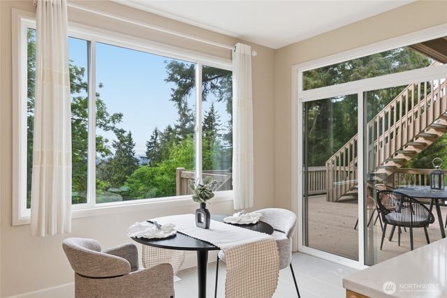 4455 163rd Place SE, Bellevue, WA 98006