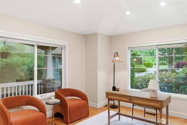 4455 163rd Place SE, Bellevue, WA 98006