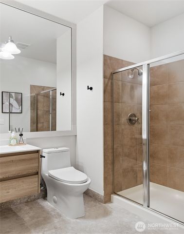 4455 163rd Place SE, Bellevue, WA 98006