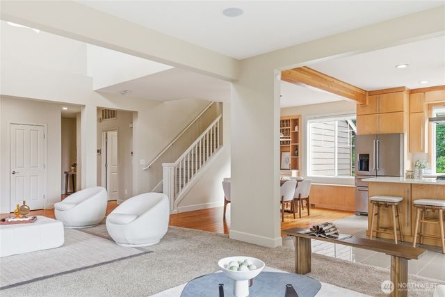 4455 163rd Place SE, Bellevue, WA 98006