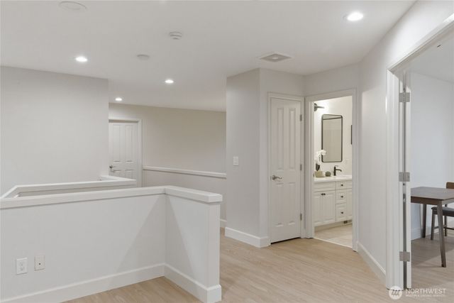 4455 163rd Place SE, Bellevue, WA 98006