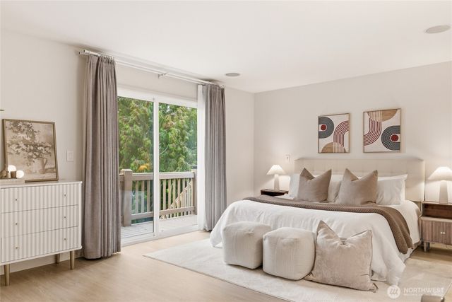 4455 163rd Place SE, Bellevue, WA 98006