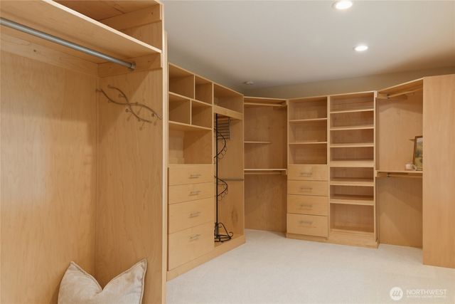 4455 163rd Place SE, Bellevue, WA 98006