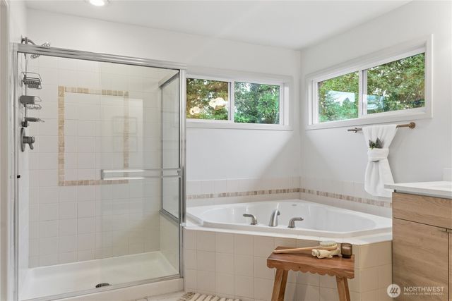 4455 163rd Place SE, Bellevue, WA 98006