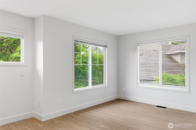 4455 163rd Place SE, Bellevue, WA 98006