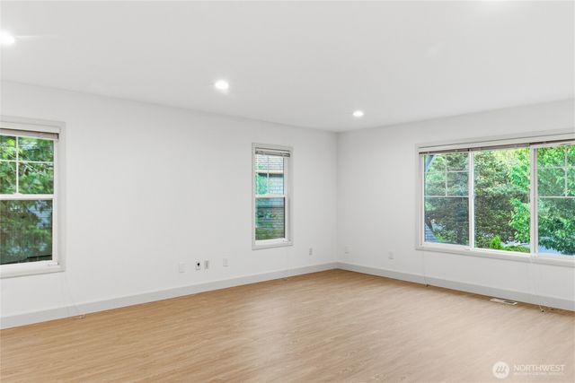 4455 163rd Place SE, Bellevue, WA 98006