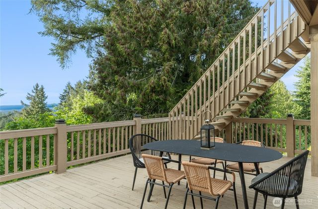 4455 163rd Place SE, Bellevue, WA 98006
