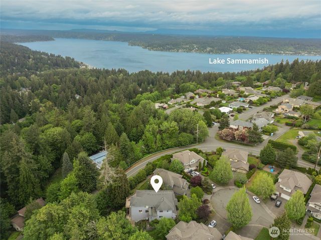4455 163rd Place SE, Bellevue, WA 98006
