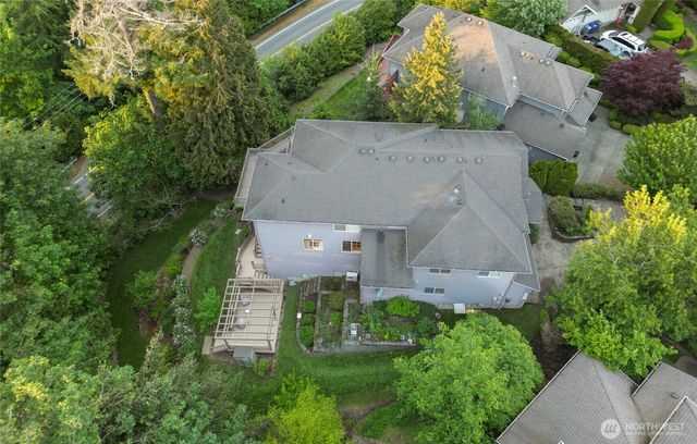 4455 163rd Place SE, Bellevue, WA 98006