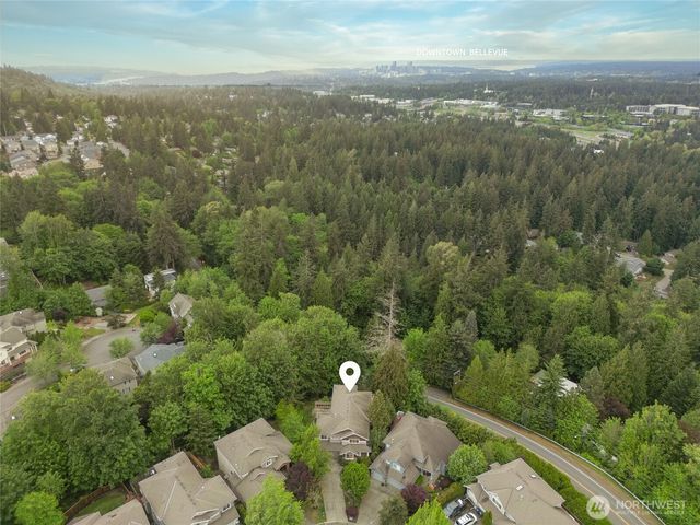 4455 163rd Place SE, Bellevue, WA 98006