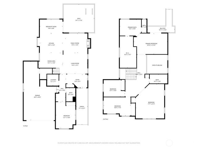 4455 163rd Place SE, Bellevue, WA 98006