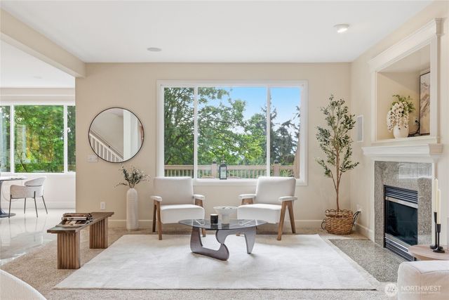 4455 163rd Place SE, Bellevue, WA 98006