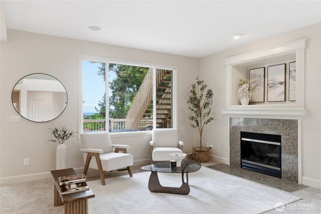 4455 163rd Place SE, Bellevue, WA 98006